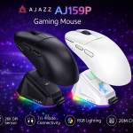 AJAZZ AJ159P