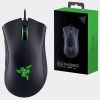 Razer Deathadder Essential