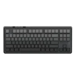 Ajazz AK870 Mechanical Keyboard - Image 3