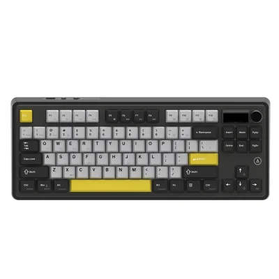 Ajazz AK870