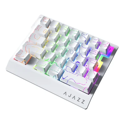 AJAZZ AK029