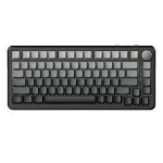 Ajazz AK820 Max Wireless Mechanical Keyboard - Image 6