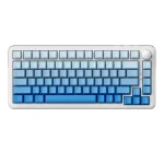 Ajazz AK820 Max Wireless Mechanical Keyboard - Image 7
