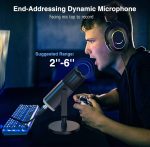 FIFINE AmpliGame AM8