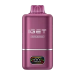 IGET MOVE B50000