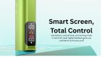 iGET SOUL B40000 Disposable Vape - Image 3