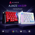 AJAZZ AK029