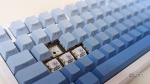 Ajazz AK820 Max Wireless Mechanical Keyboard - Image 8