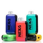 NEXA N20000