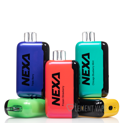 NEXA N20000