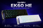 Dareu EK60 HE