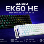 Dareu EK60 HE
