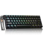 Dareu EK60 HE Gaming Keyboard - Image 3
