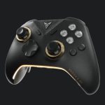 Flydigi Vader 5 Pro