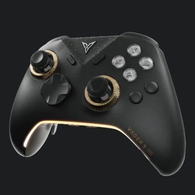 Flydigi Vader 5 Pro