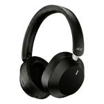 ACER OHR676