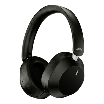 ACER OHR676