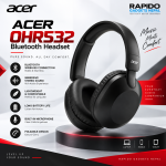 ACER OHR532