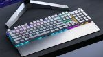 AULA F2088 Air Trio-Mode Full size Mechnical Keyboard - Image 4