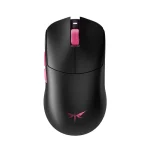 VGN Dragonfly F2 Master +