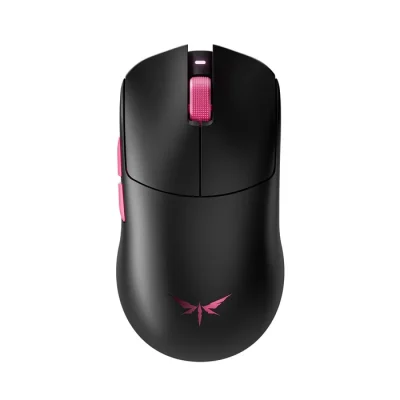 VGN Dragonfly F2 Master +