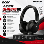 ACER OHR676