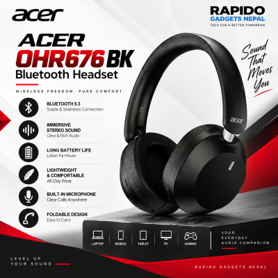 ACER OHR676