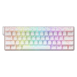 DAREU COOL60 – 8K Magnetic 60% Gaming Keyboard - Image 3
