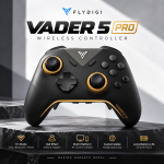 Flydigi Vader 5 Pro
