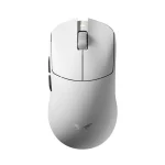 VGN Dragonfly F2 Master +