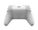 FLYDIGI Direwolf 3