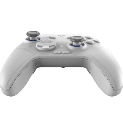 FLYDIGI Direwolf 3