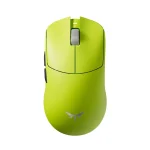 VGN Dragonfly F2 Master +