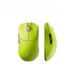VGN Dragonfly F2 Pro Max