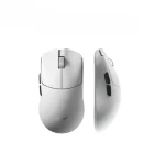 VGN Dragonfly F2 Pro Max