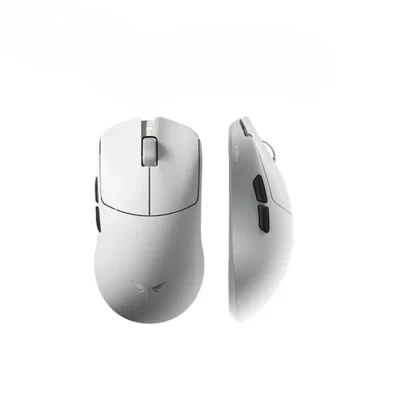 VGN Dragonfly F2 Pro Max