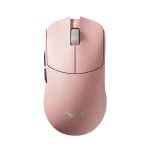 VGN Dragonfly F2 Master +