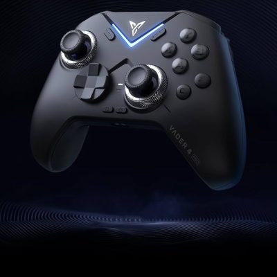 FLYDIGI Vader 4 Pro
