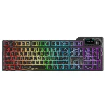 AJAZZ AK35I V4 QMK