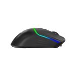 Acer Nitro OMR246