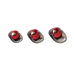HyperX Cloud Earbuds II