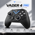 FLYDIGI Vader 4 Pro