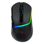 Acer Nitro OMR246