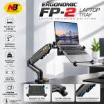 NB ERGONOMIC FP-2