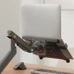 NB ERGONOMIC FP-2