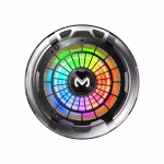 MEMO CX26