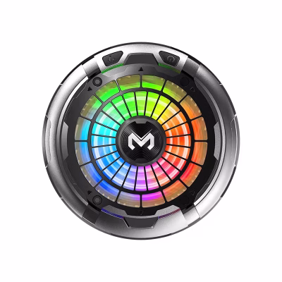 MEMO CX26