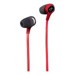 HyperX Cloud Earbuds II