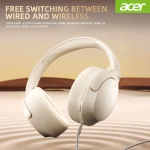 ACER OHR533