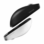 VXE R1 Pro Max